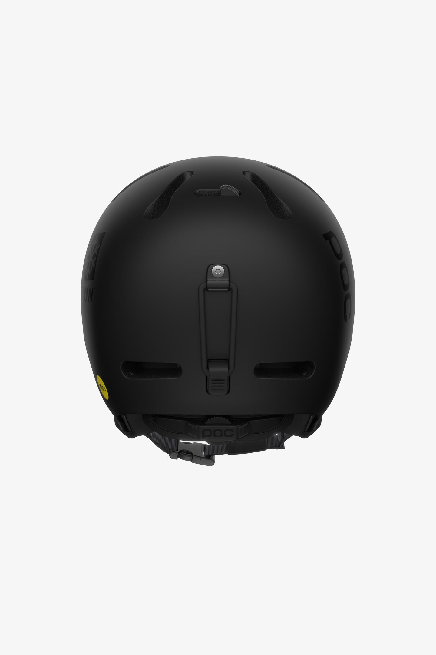 FORNIX MIPS POW JJ | フルマークスストア-北欧アウトドア用品,NORRONA