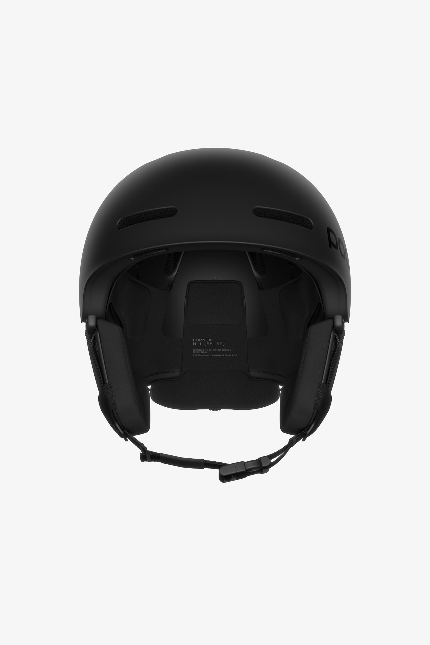 FORNIX MIPS POW JJ | フルマークスストア-北欧アウトドア用品,NORRONA