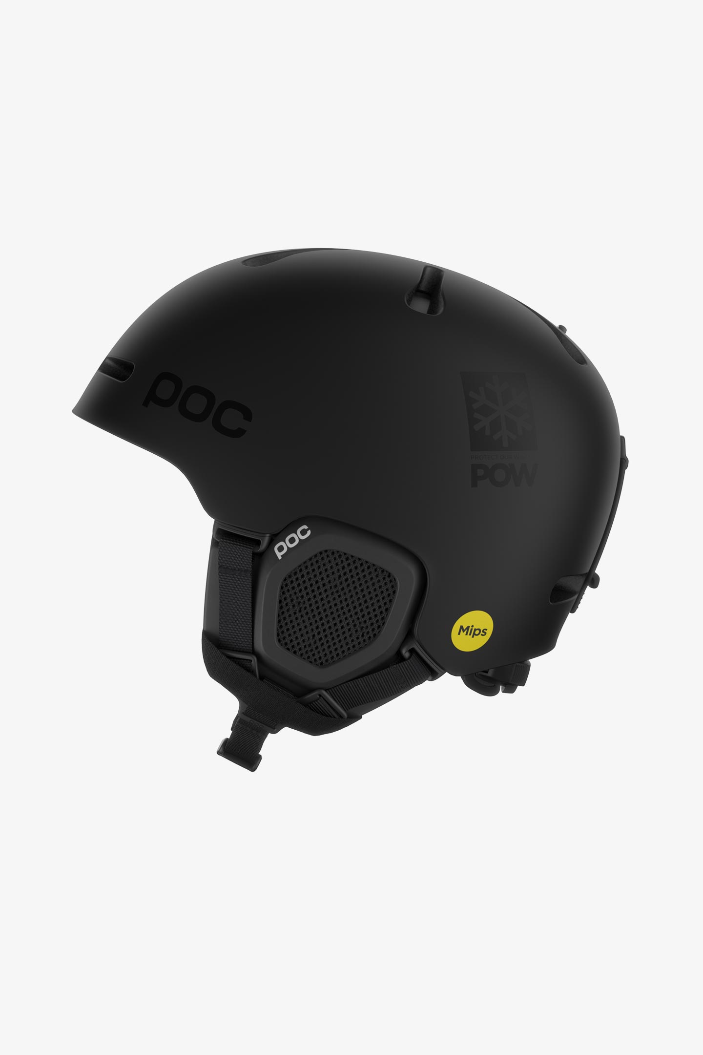 FORNIX MIPS POW JJ | フルマークスストア-北欧アウトドア用品,NORRONA