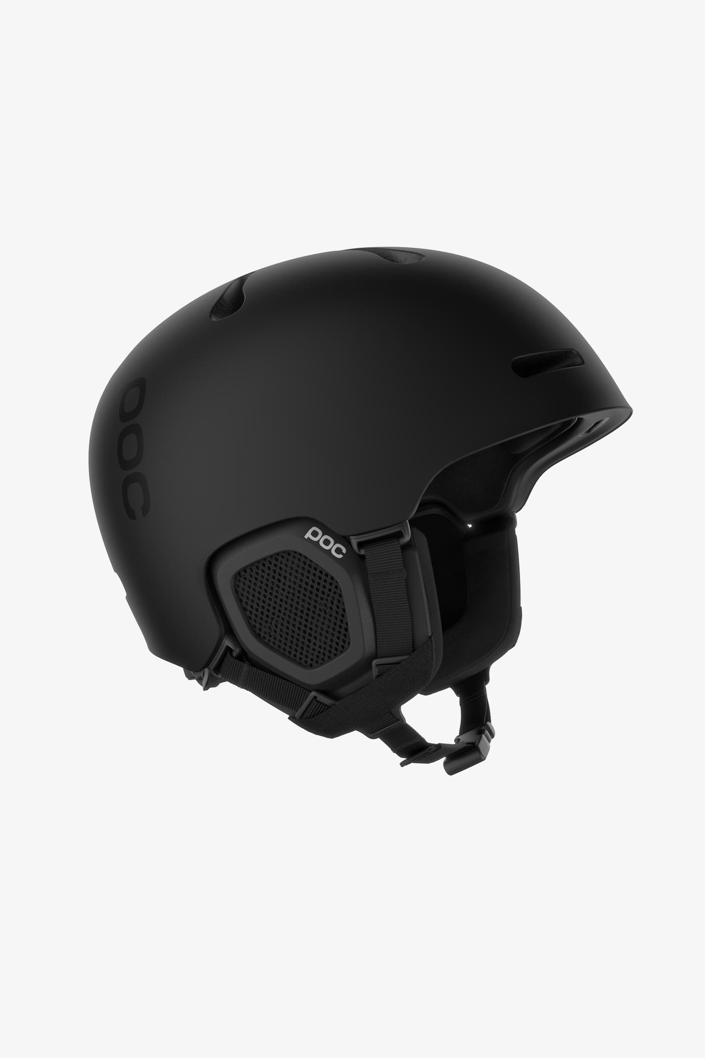 FORNIX MIPS POW JJ | フルマークスストア-北欧アウトドア用品,NORRONA