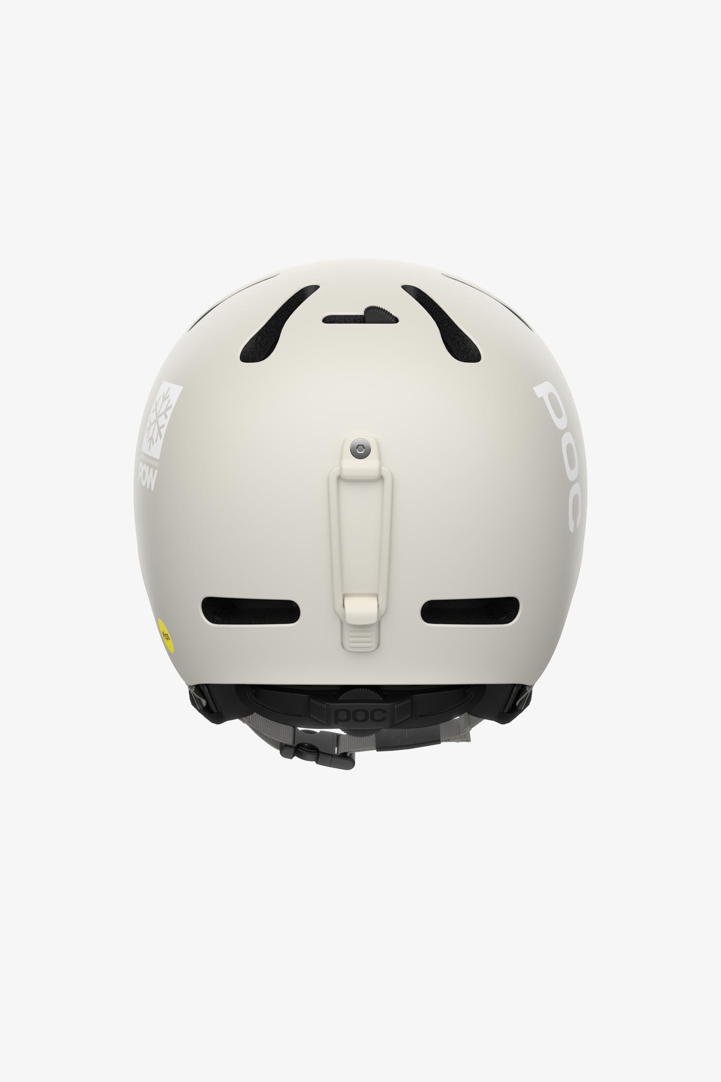 FORNIX MIPS POW JJ | フルマークスストア-北欧アウトドア用品,NORRONA