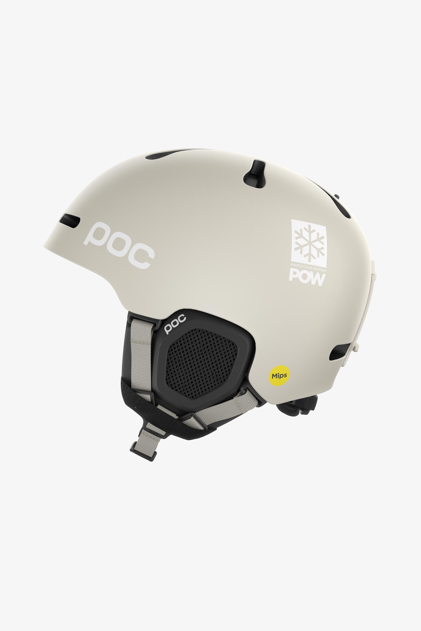 FORNIX MIPS POW JJ | フルマークスストア-北欧アウトドア用品