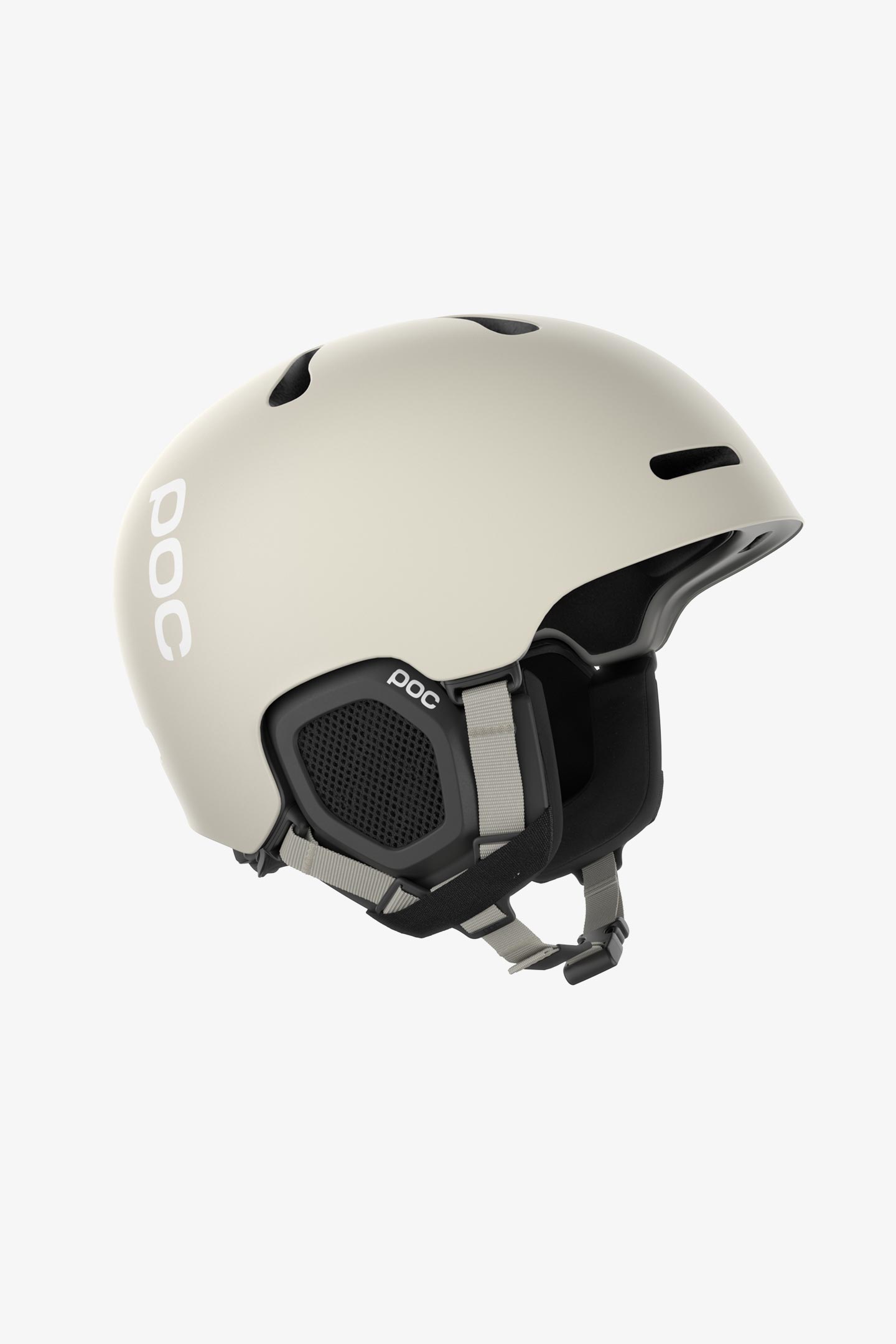 FORNIX MIPS POW JJ | フルマークスストア-北欧アウトドア用品,NORRONA