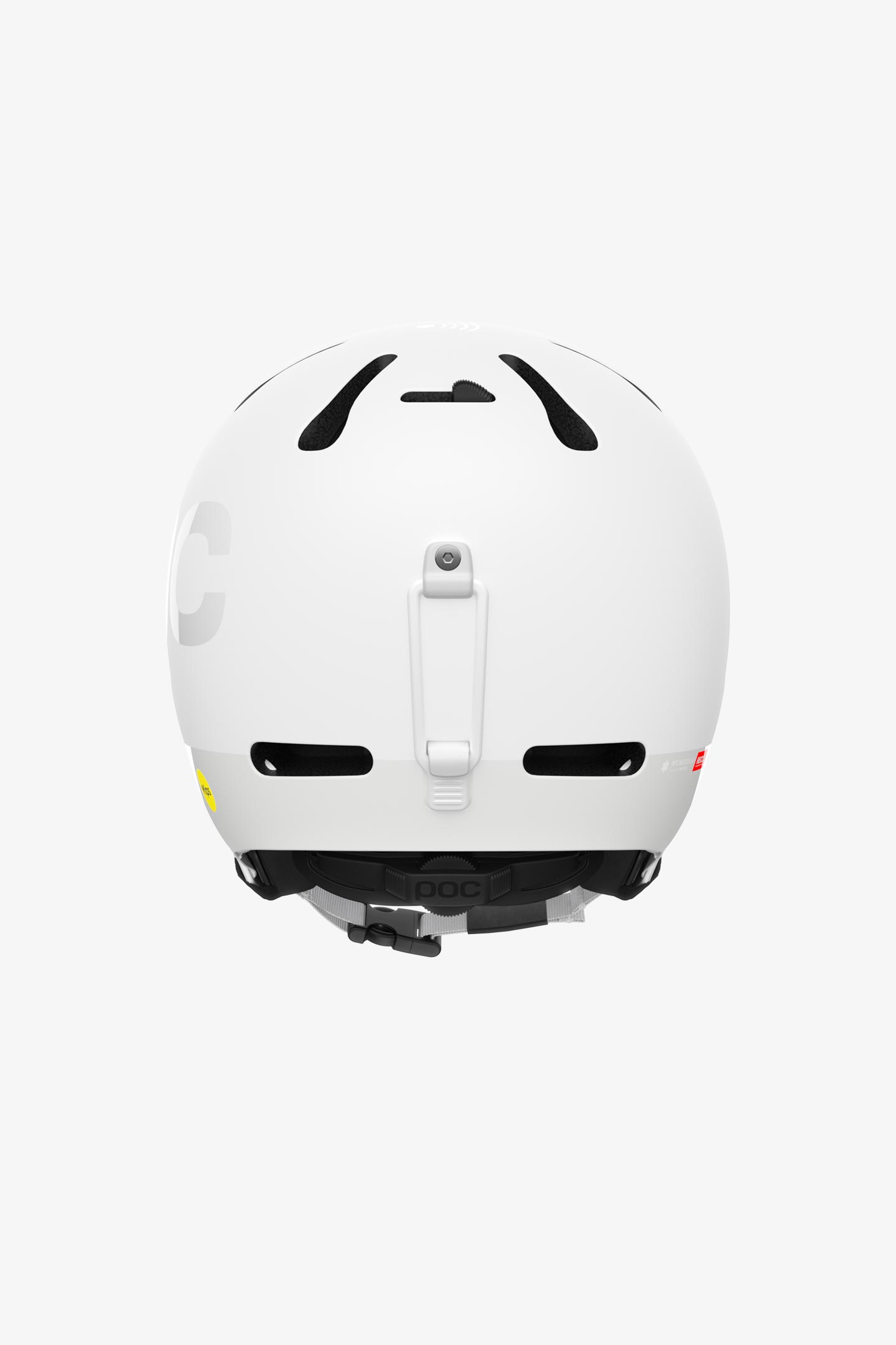 FORNIX BC | フルマークスストア-北欧アウトドア用品,NORRONA,HOUDINI