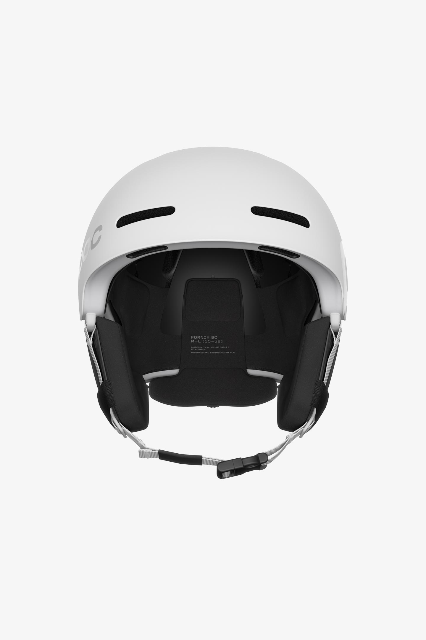 FORNIX BC | フルマークスストア-北欧アウトドア用品,NORRONA,HOUDINI