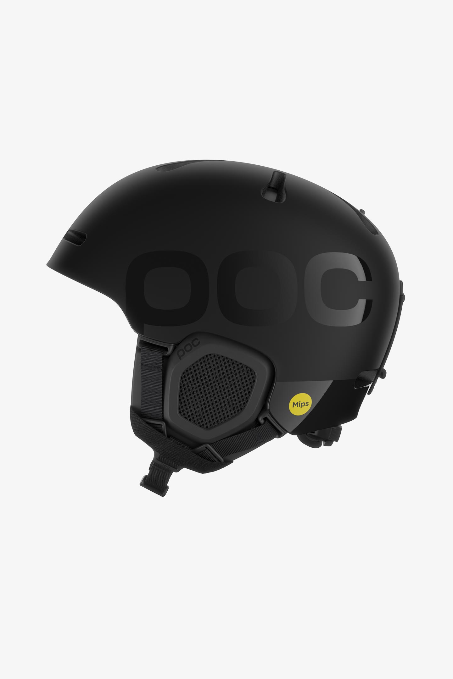 FORNIX BC | フルマークスストア-北欧アウトドア用品,NORRONA,HOUDINI