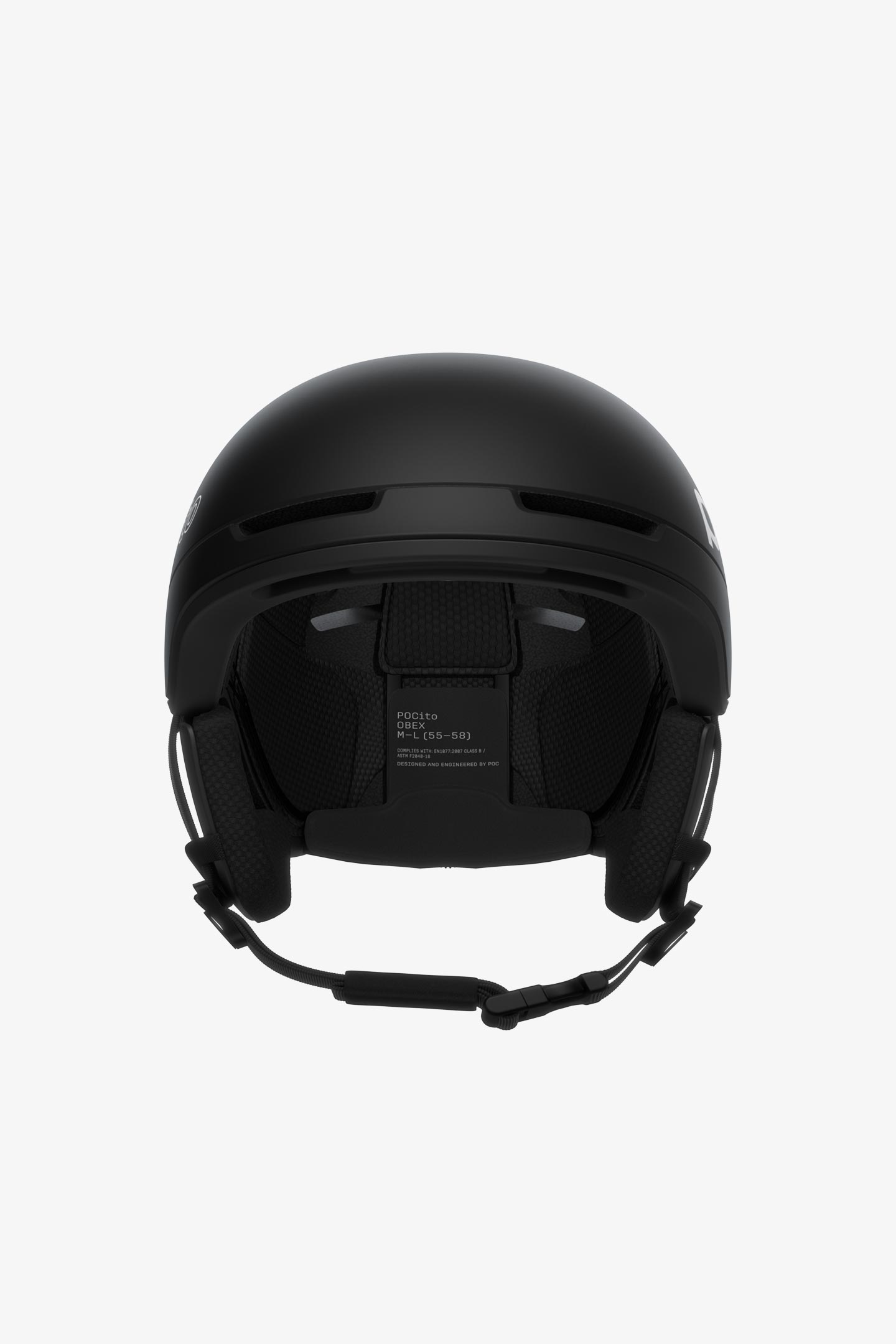 POC Obex ヘルメット Mips Xsmall-Small POCITO OBEX | フルマークスストア-北欧アウトドア用品,NORRONA