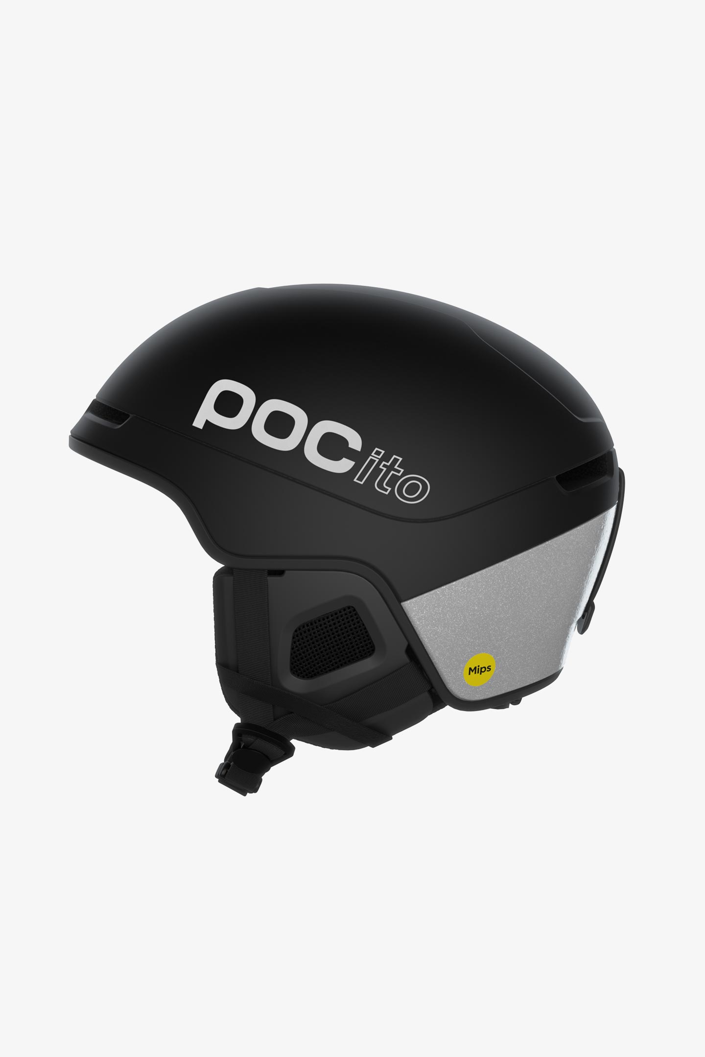 POCITO OBEX | フルマークスストア-北欧アウトドア用品,NORRONA