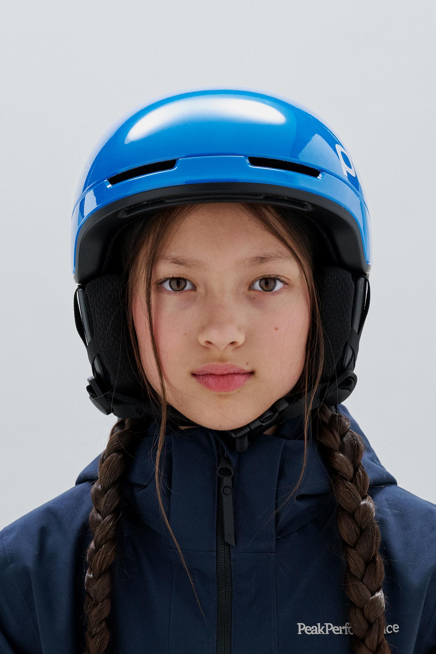 POCITO OBEX | フルマークスストア-北欧アウトドア用品,NORRONA