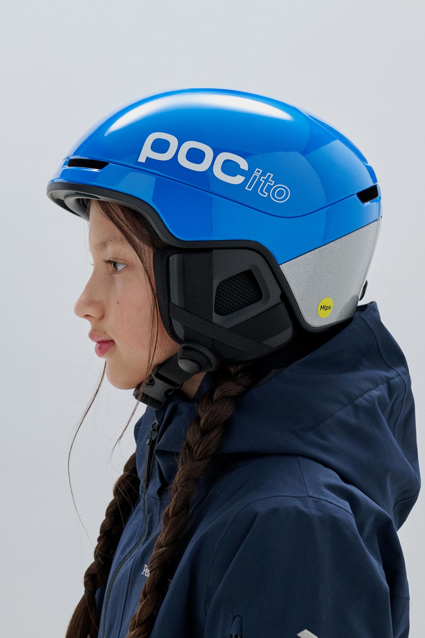 POCITO OBEX | フルマークスストア-北欧アウトドア用品,NORRONA