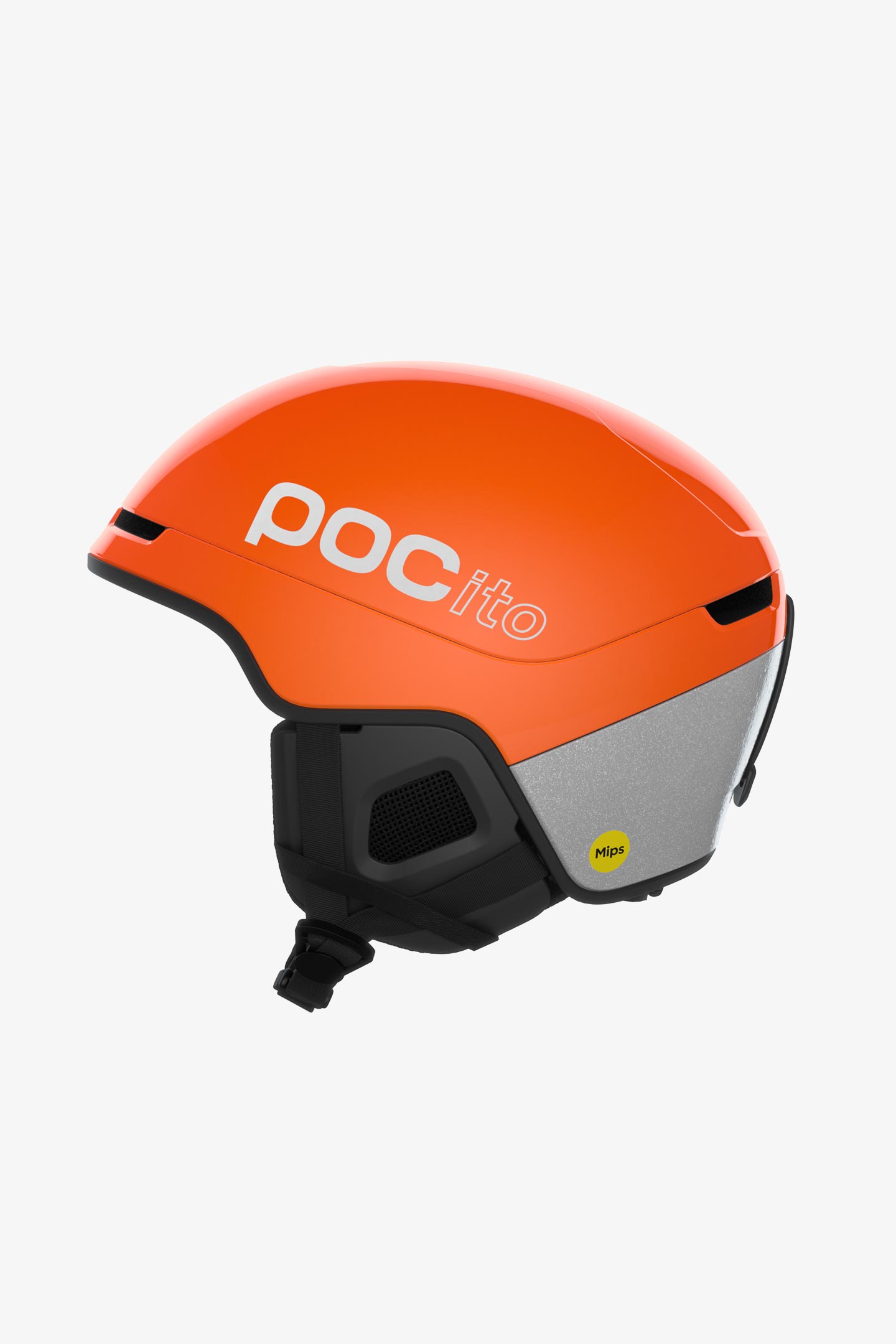 POCITO OBEX | フルマークスストア-北欧アウトドア用品,NORRONA