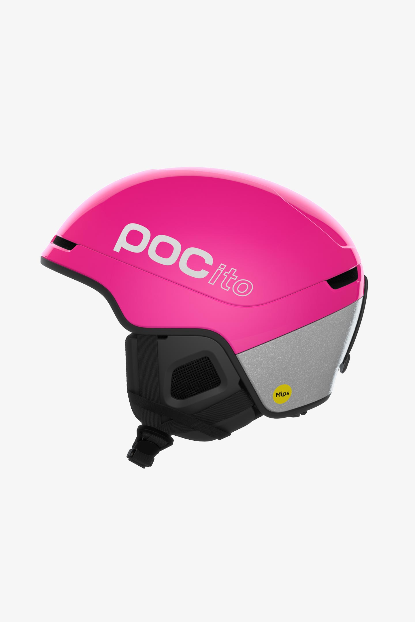 POC Obex ヘルメット Mips Xsmall-Small POCITO OBEX | フルマークスストア-北欧アウトドア用品,NORRONA