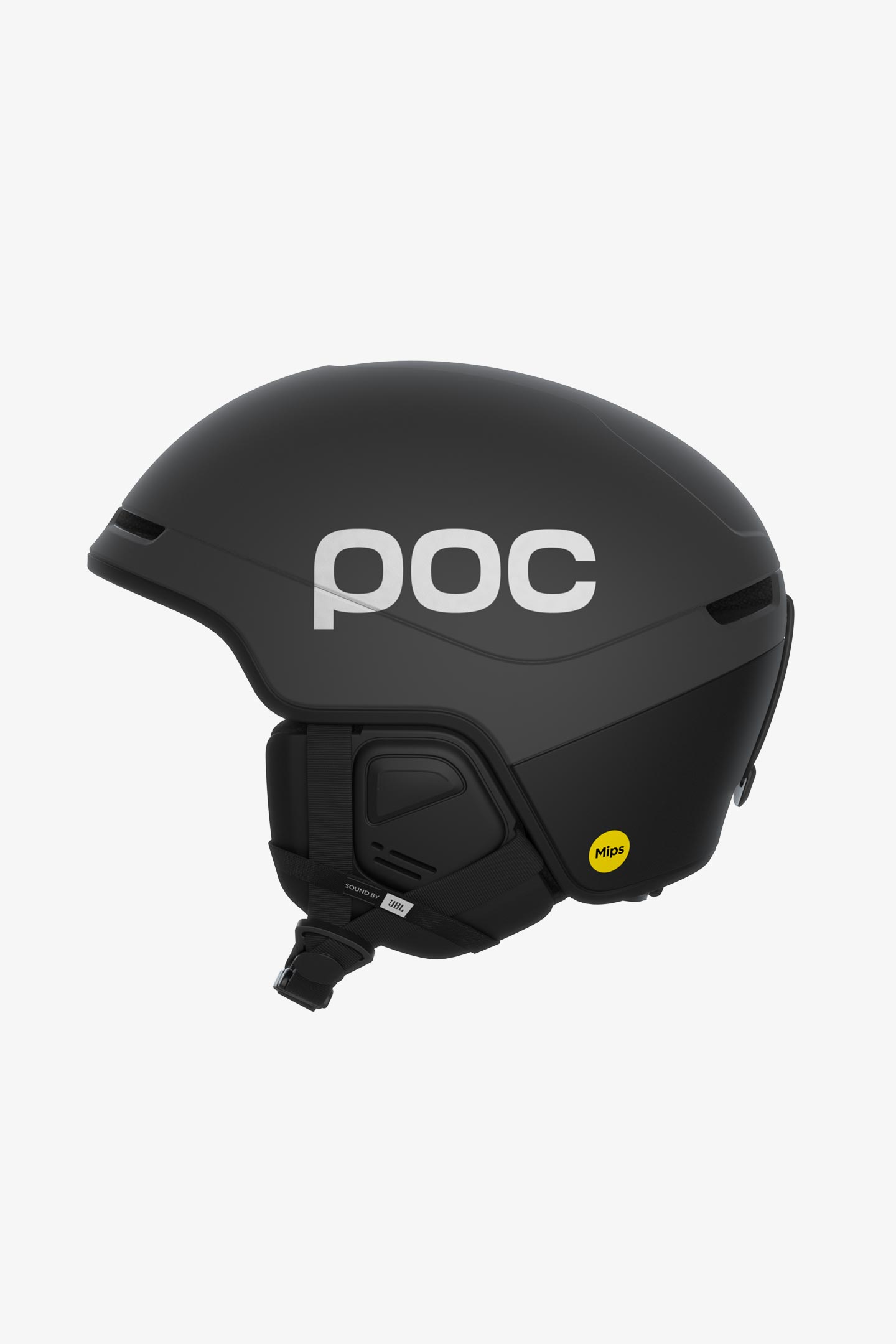 POC | フルマークスストア-北欧アウトドア用品,NORRONA,HOUDINI,POC