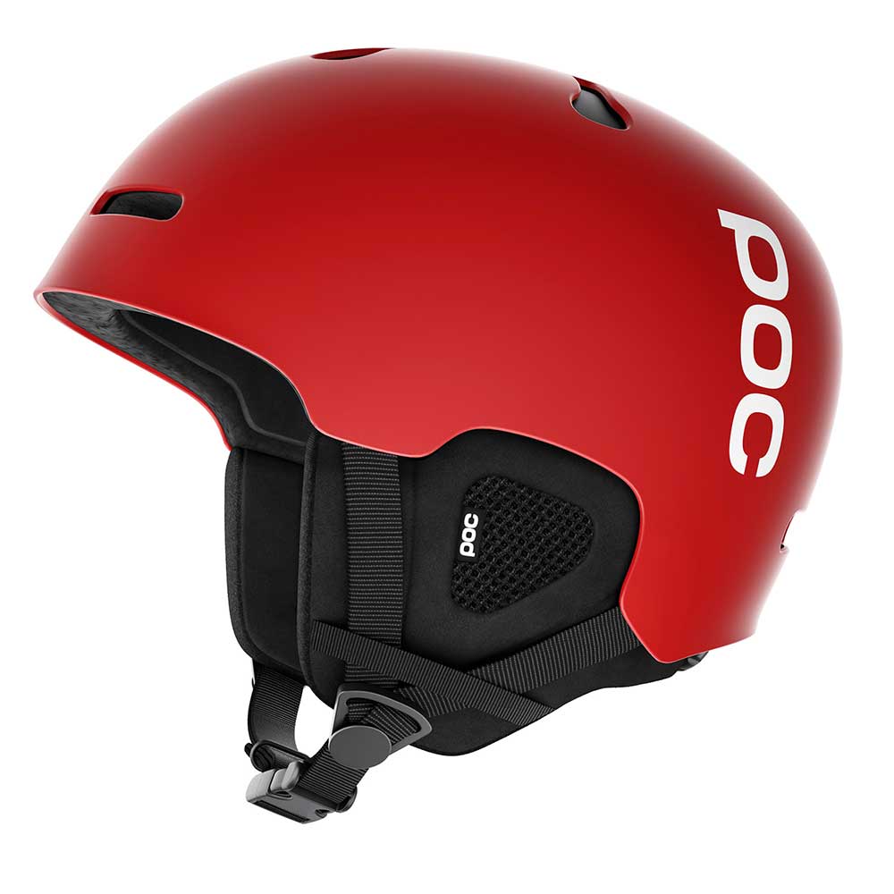 新品未使用品　POC AURIC CUT FREERIDE HELMET