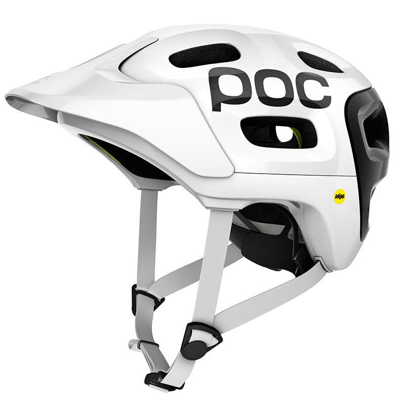 poc trabec race mips