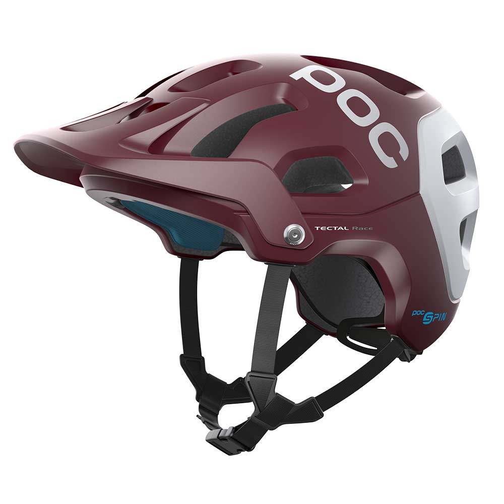 TECTAL RACE SPIN | フルマークスストア-北欧アウトドア用品,NORRONA 