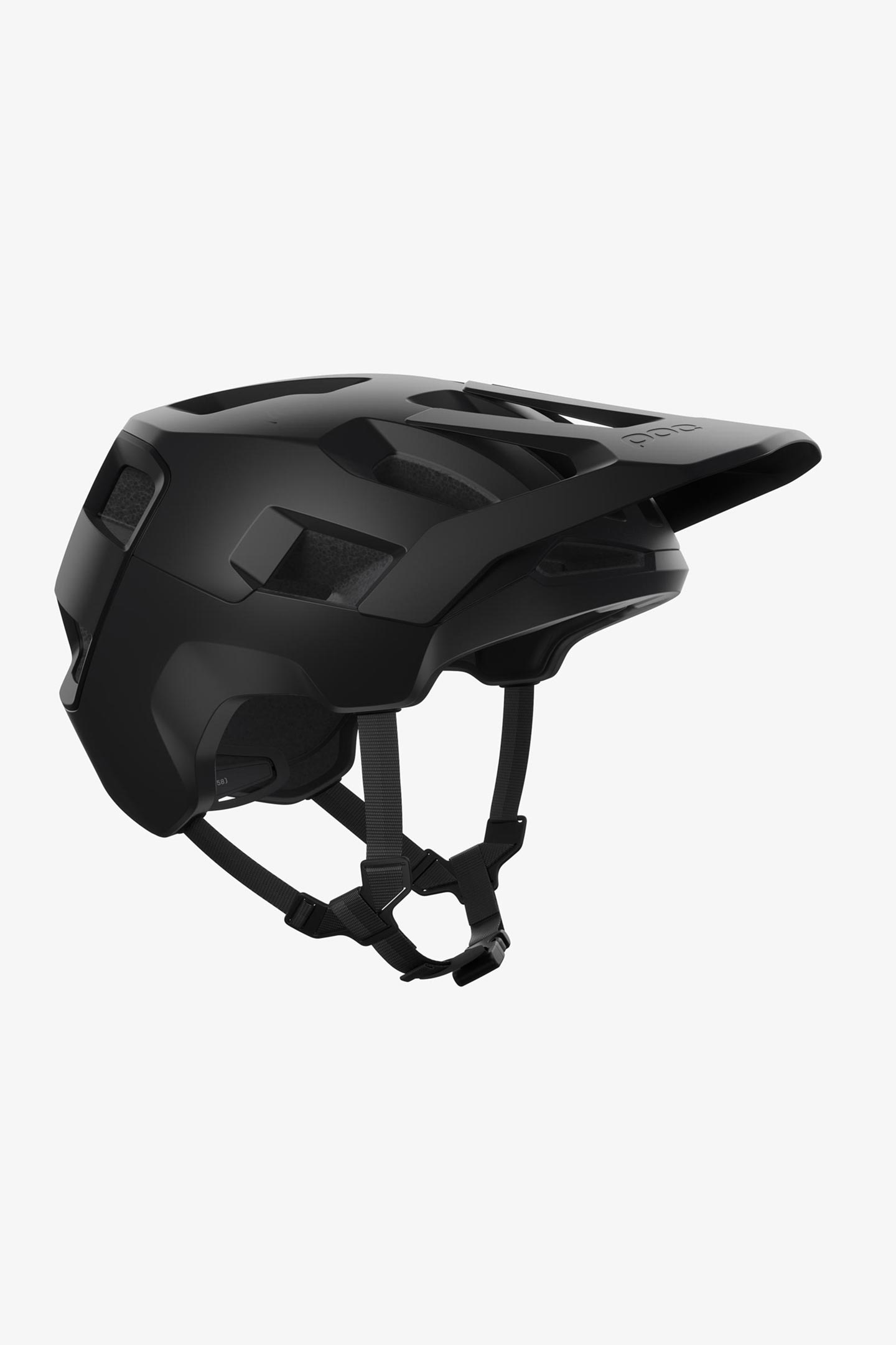 KORTAL RACE MIPS | フルマークスストア-北欧アウトドア用品,NORRONA