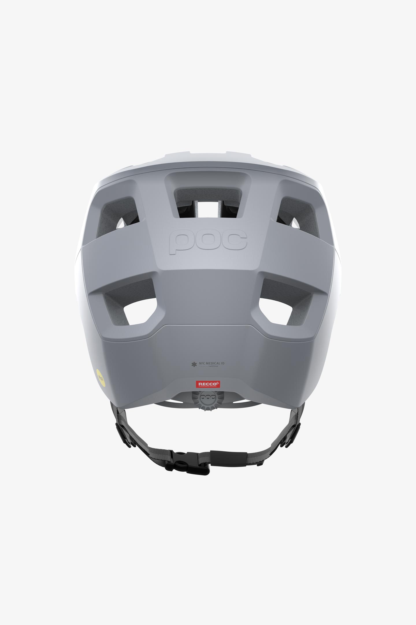 KORTAL RACE MIPS | フルマークスストア-北欧アウトドア用品,NORRONA