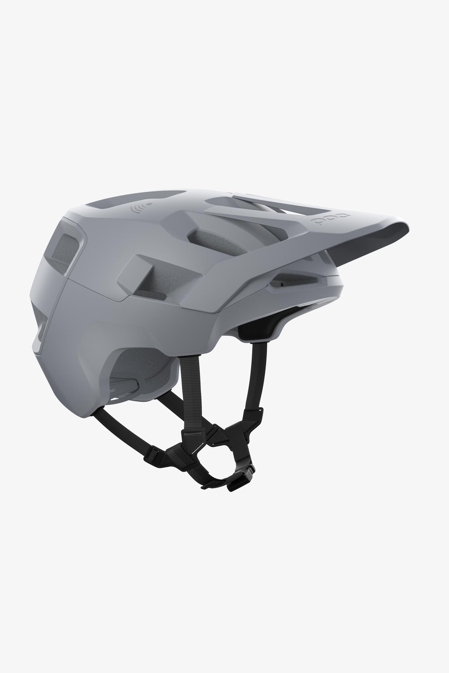 KORTAL RACE MIPS | フルマークスストア-北欧アウトドア用品