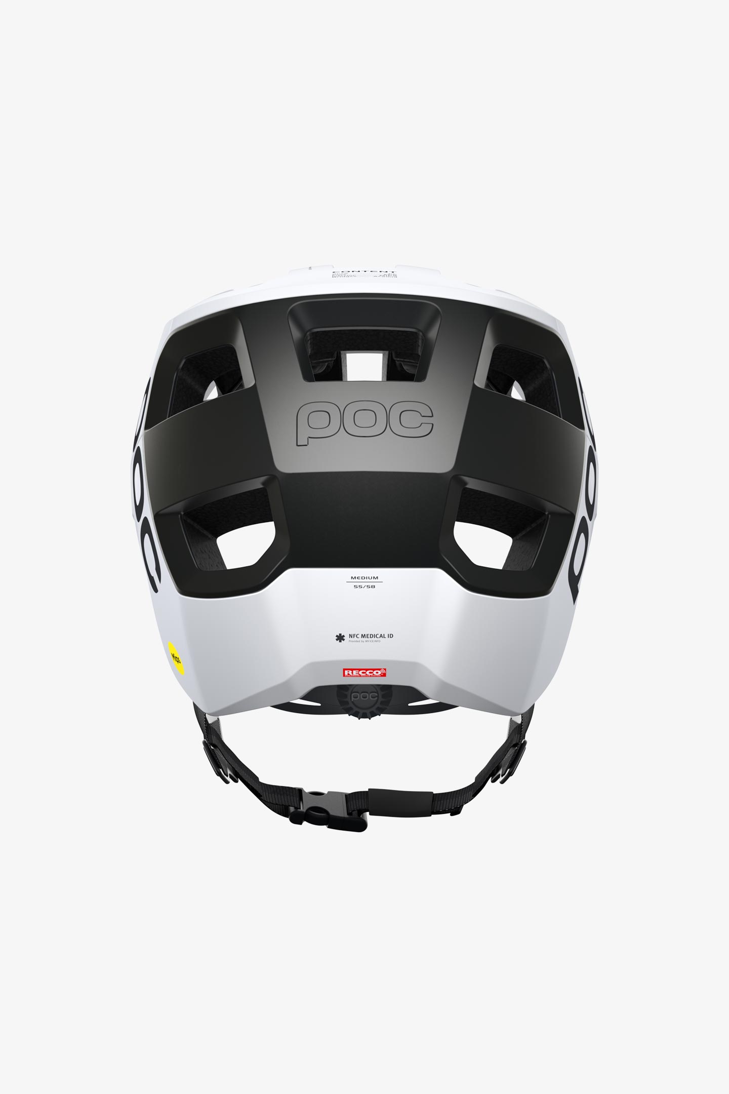 KORTAL RACE MIPS | フルマークスストア-北欧アウトドア用品