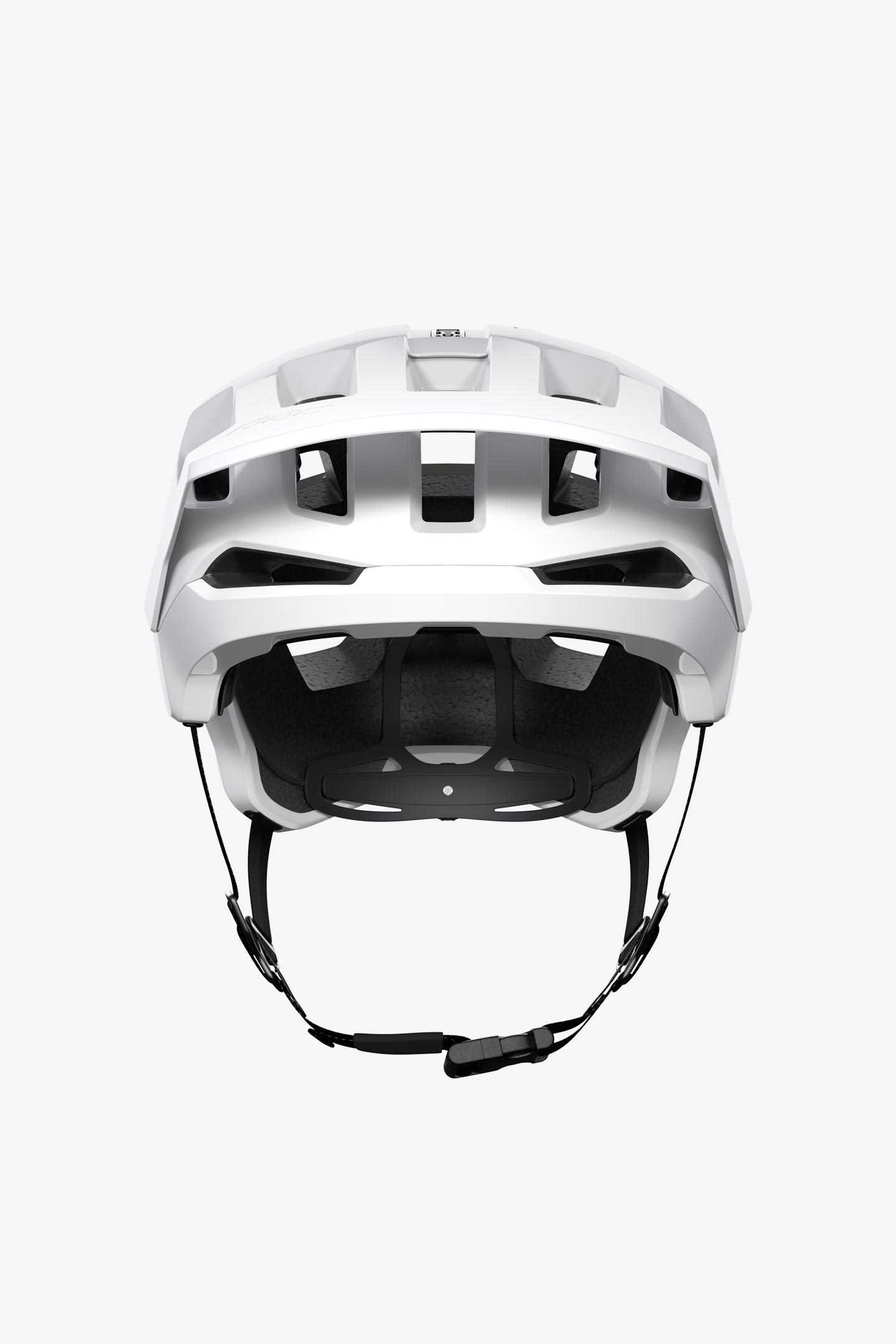 POC KORTAL RACE MIOS & ORA CLARITYセット POC KORTAL RACE MIOS & ORA CLARITYセット POC KORTAL RACE