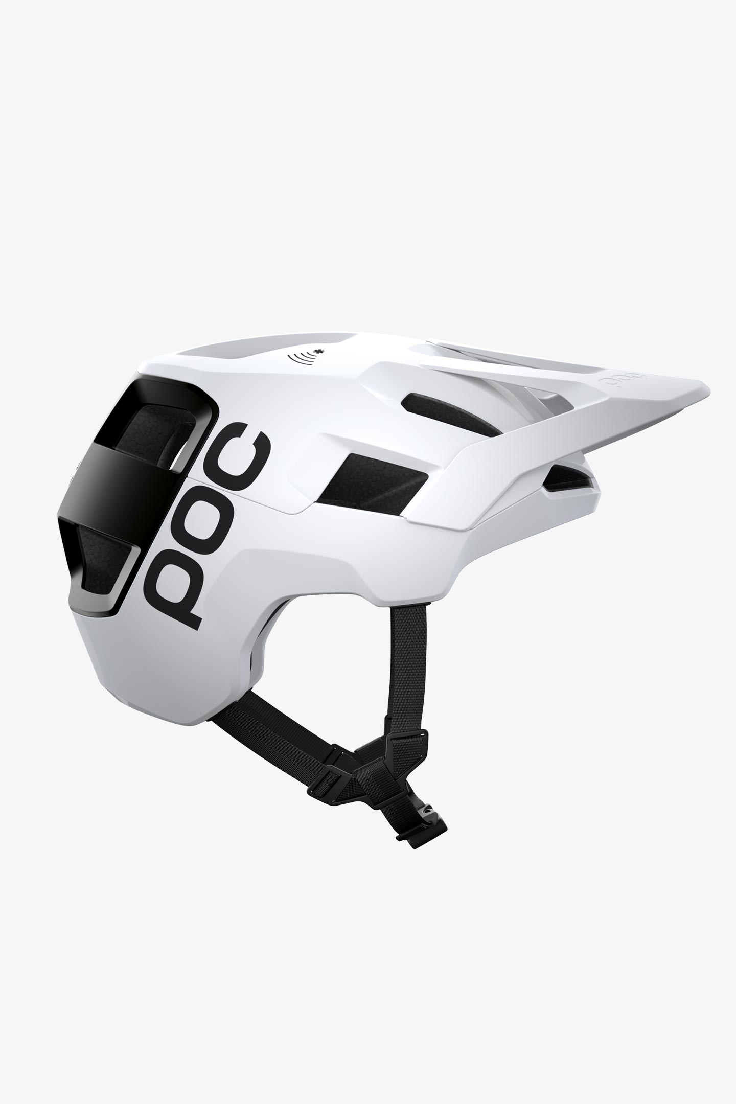 KORTAL RACE MIPS | フルマークスストア-北欧アウトドア用品