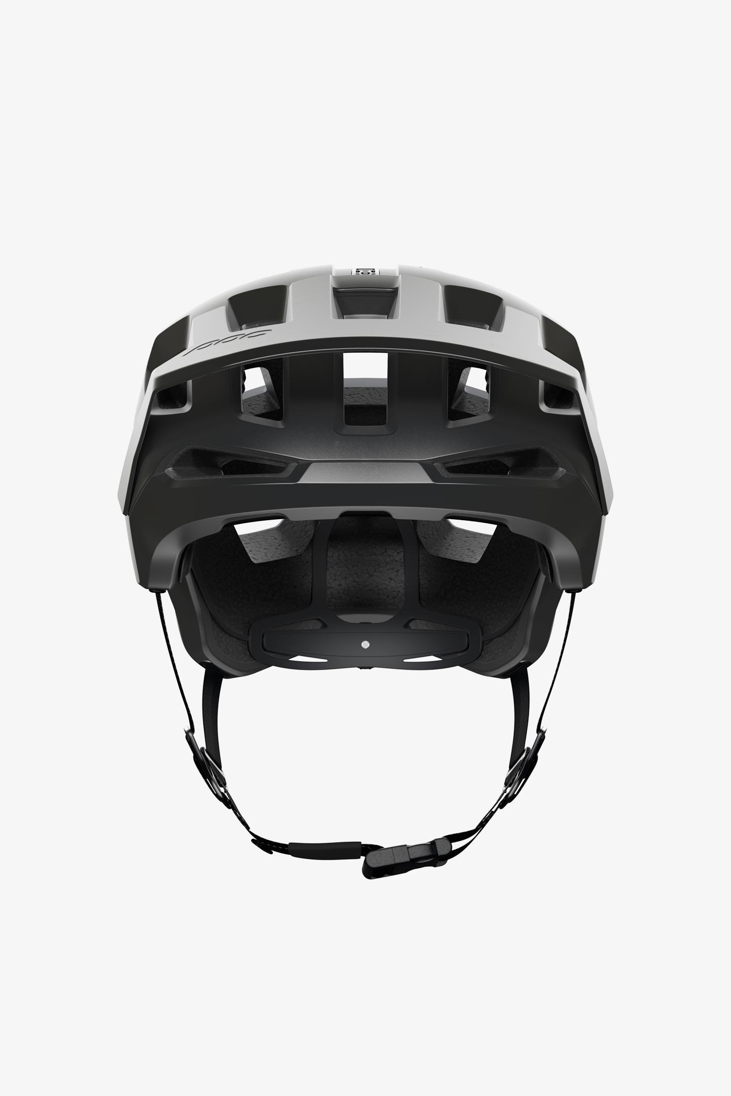 KORTAL RACE MIPS | フルマークスストア-北欧アウトドア用品