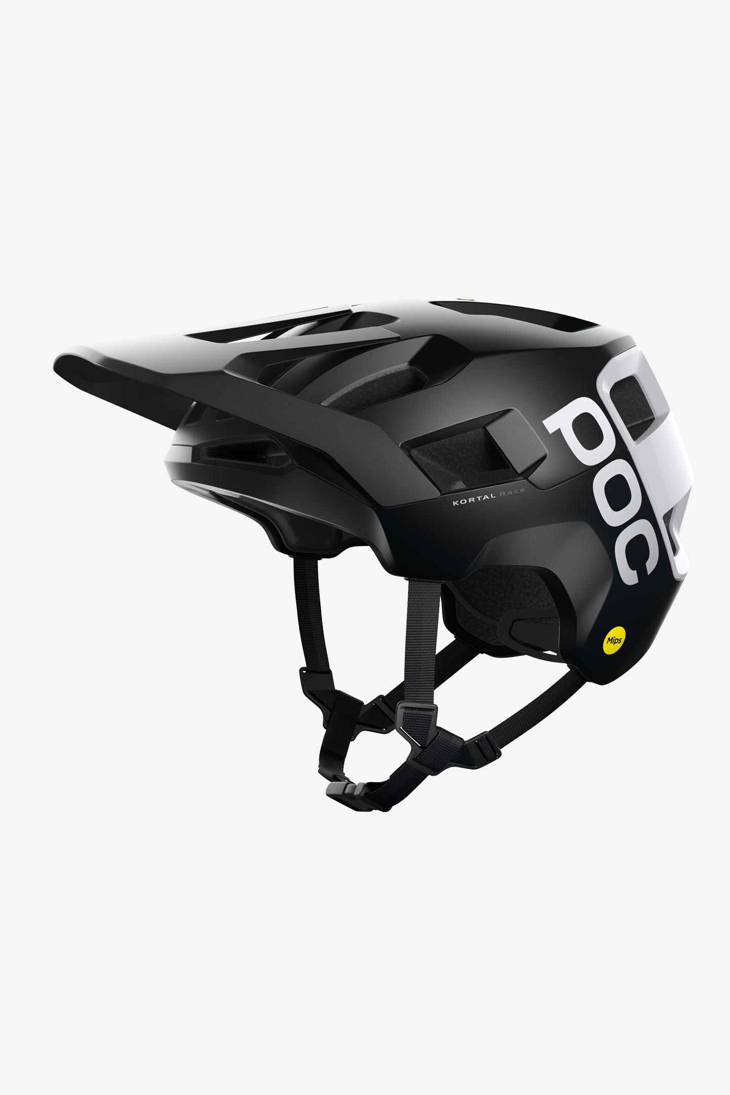 KORTAL RACE MIPS | フルマークスストア-北欧アウトドア用品