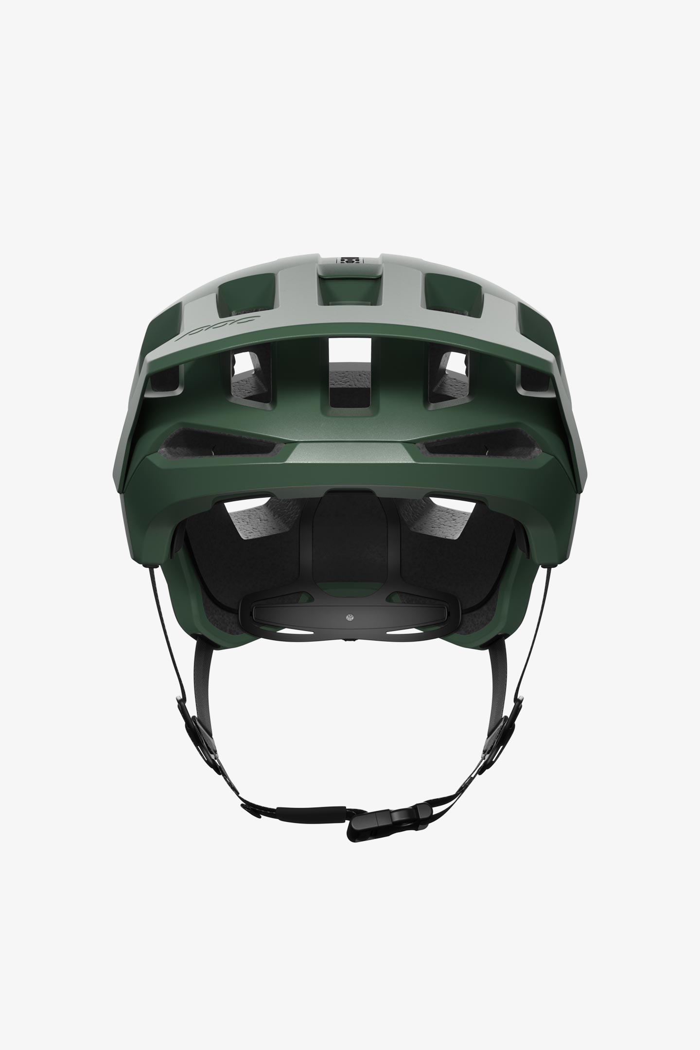 KORTAL RACE MIPS | フルマークスストア-北欧アウトドア用品,NORRONA