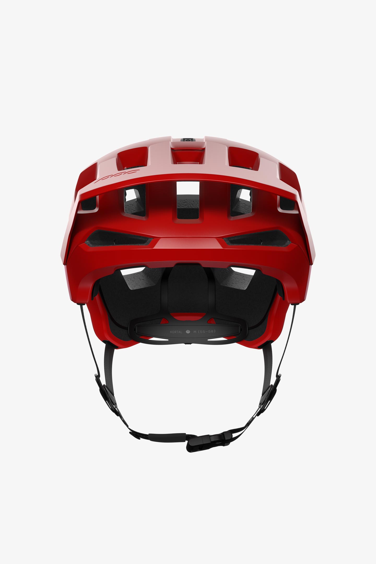 KORTAL RACE MIPS | フルマークスストア-北欧アウトドア用品,NORRONA