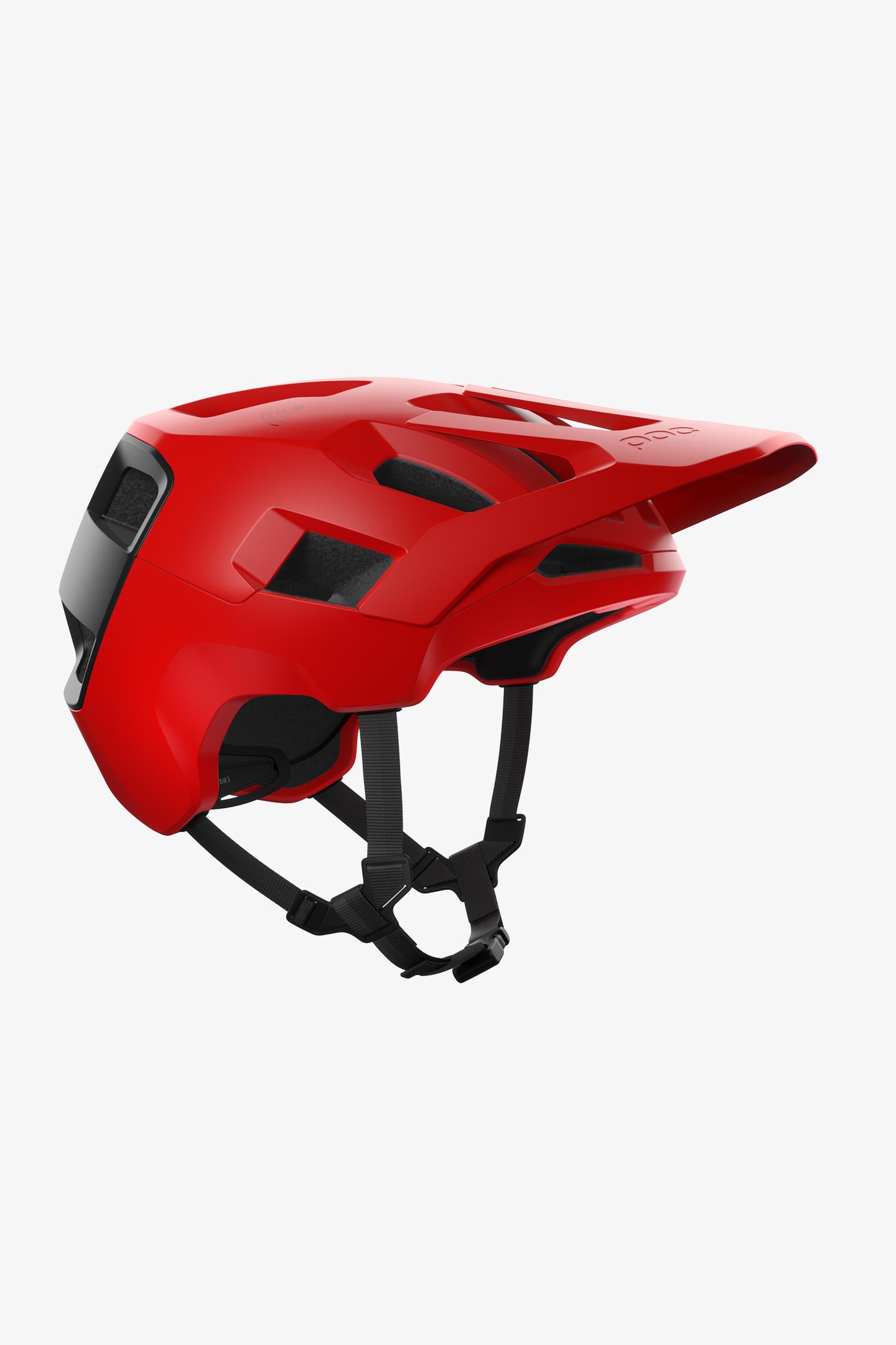 KORTAL RACE MIPS | フルマークスストア-北欧アウトドア用品