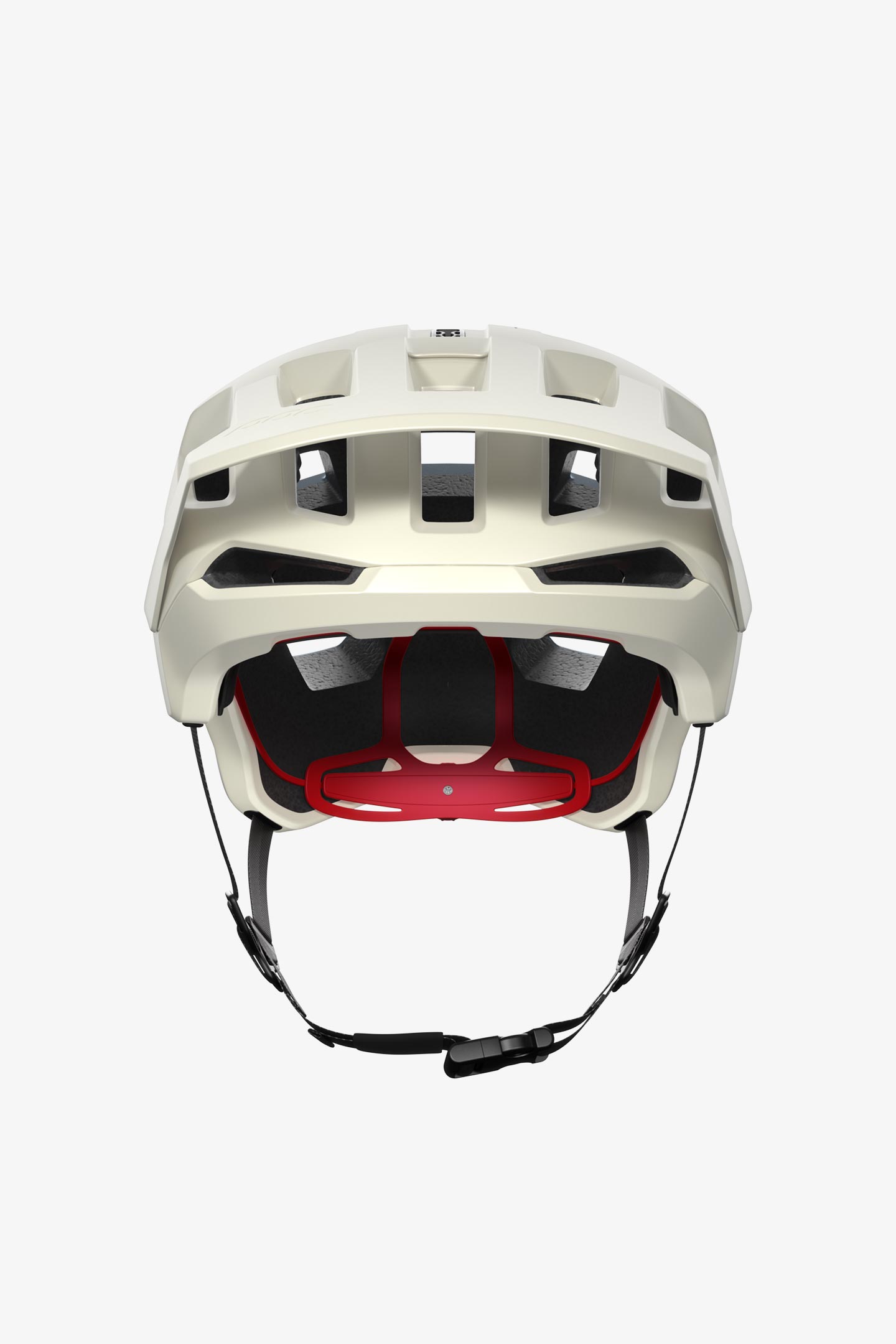 KORTAL RACE MIPS | フルマークスストア-北欧アウトドア用品
