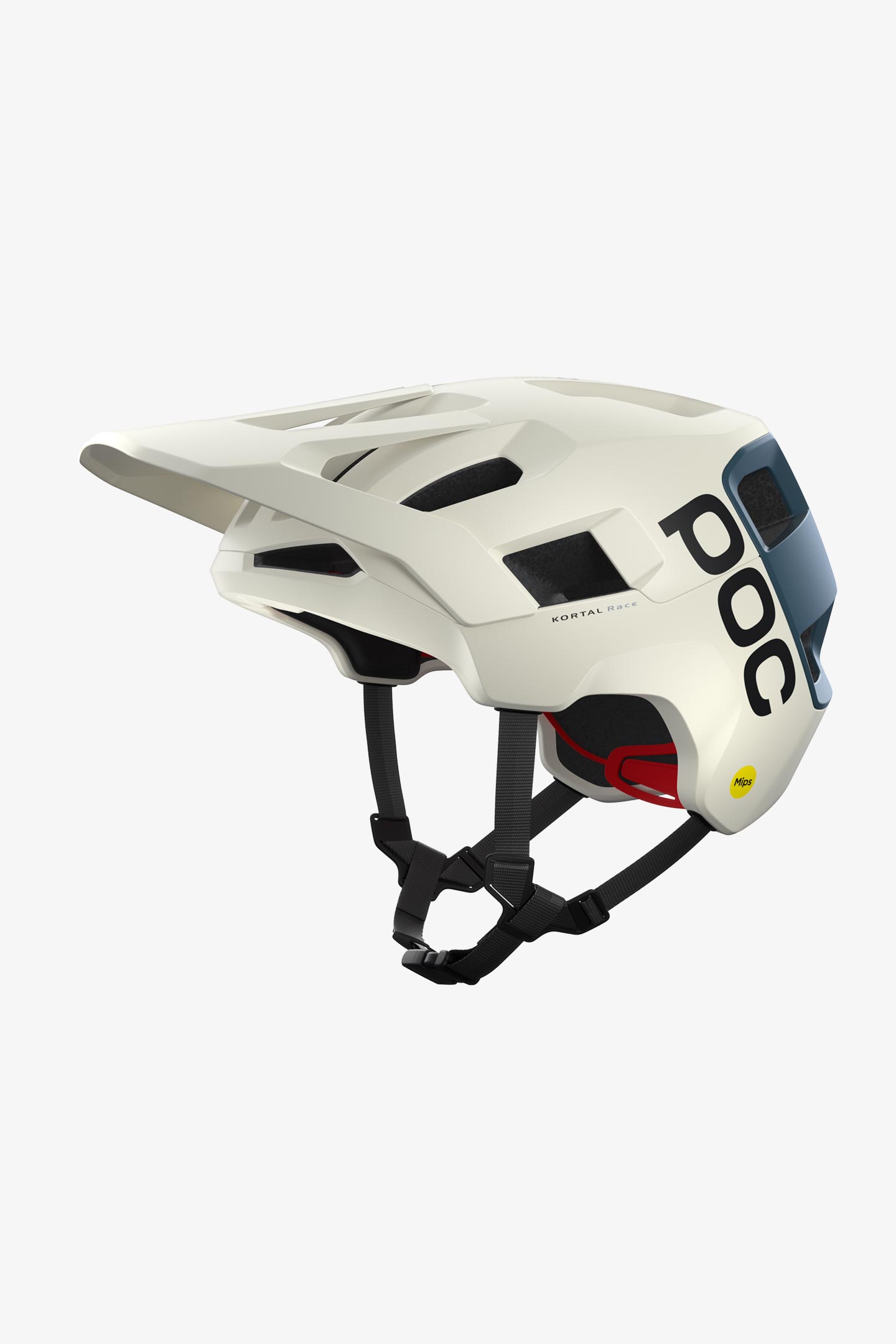 POC KORTAL RACE MIOS & ORA CLARITYセット POC KORTAL RACE MIOS & ORA CLARITYセット