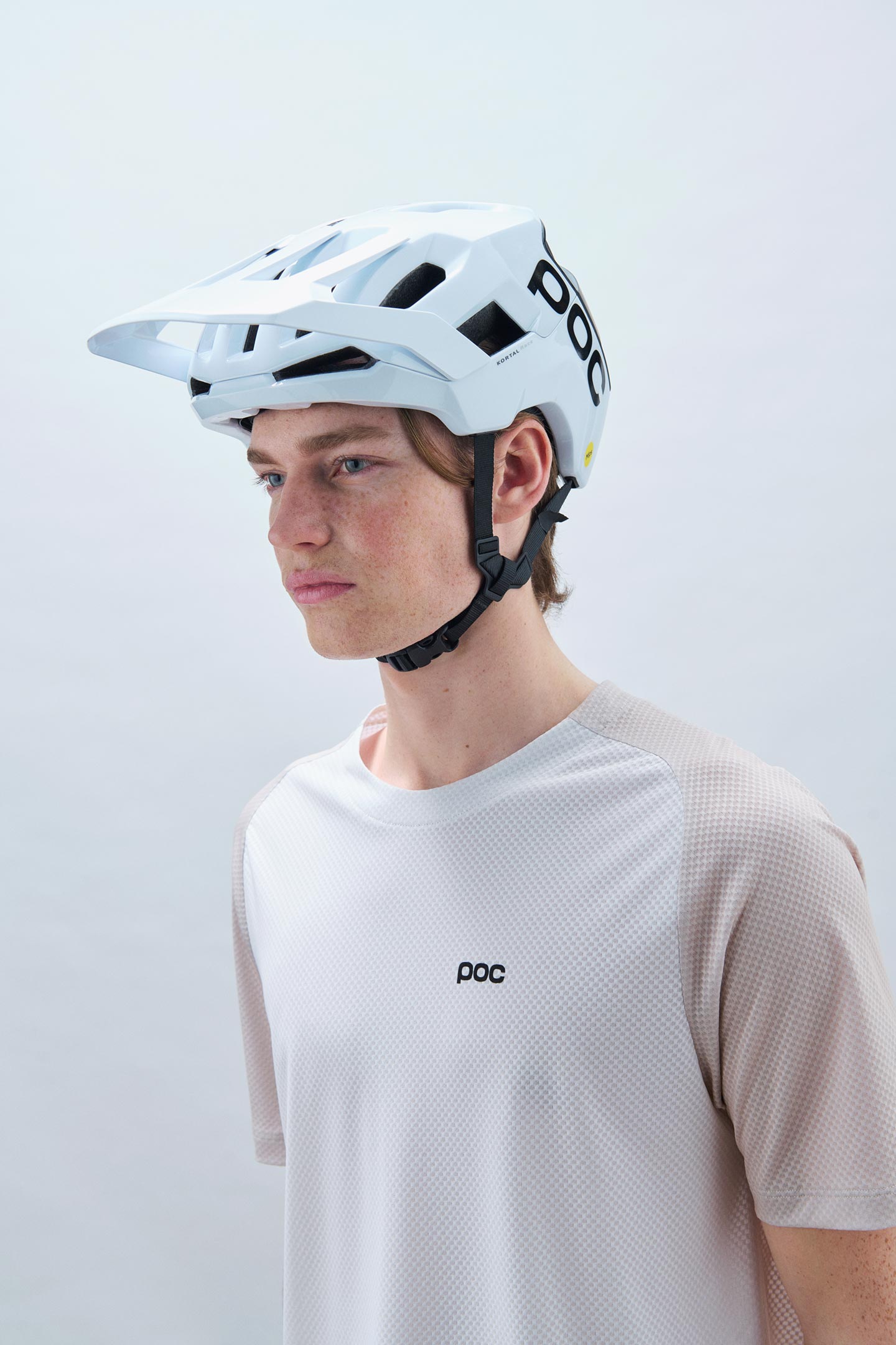 KORTAL RACE MIPS | フルマークスストア-北欧アウトドア用品,NORRONA