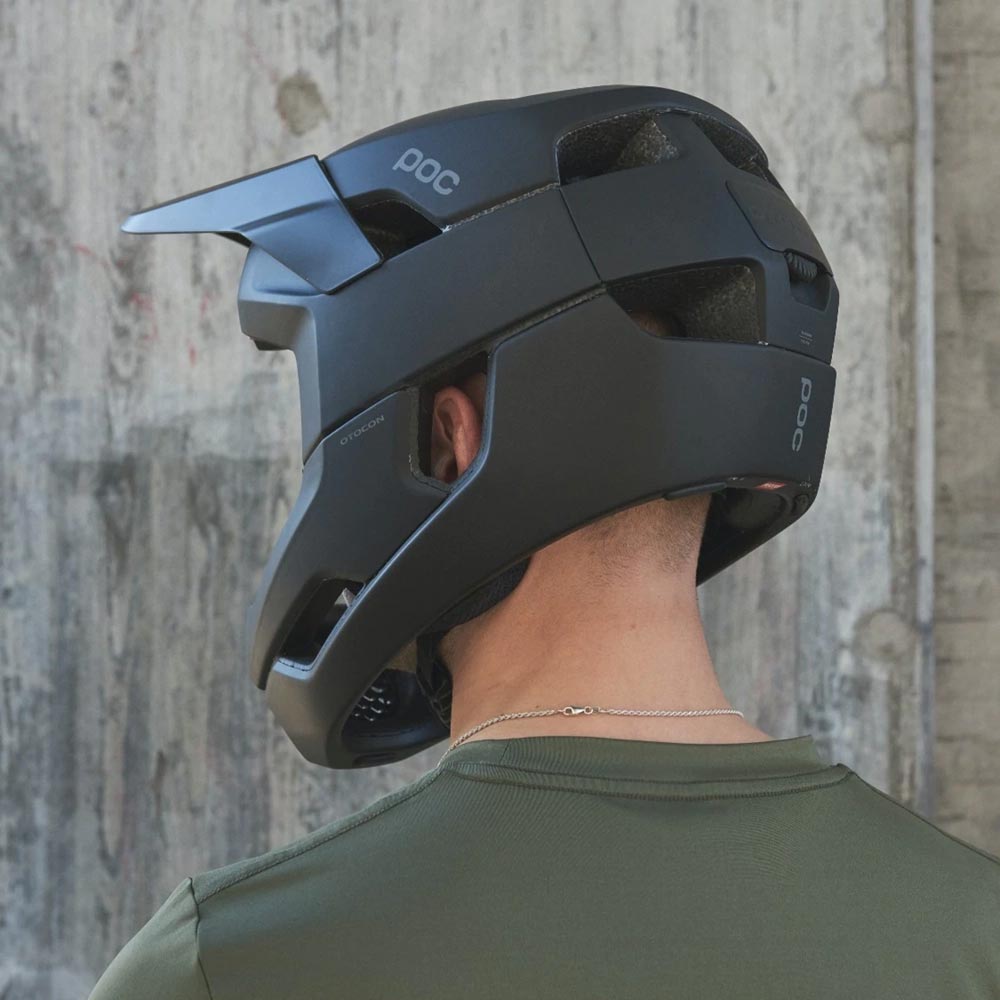 OTOCON | フルマークスストア-北欧アウトドア用品,NORRONA