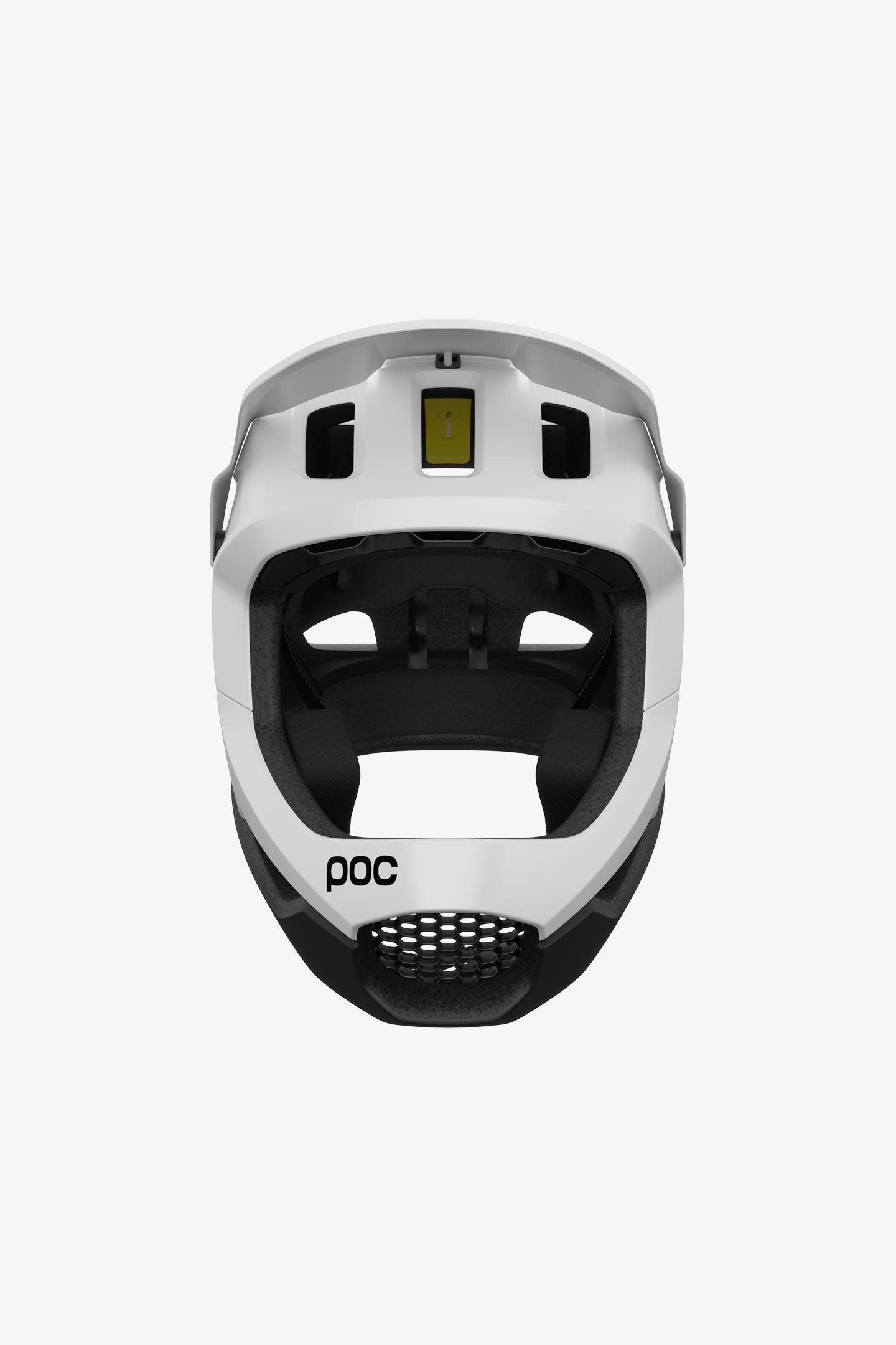 OTOCON RACE MIPS | フルマークスストア-北欧アウトドア用品,NORRONA