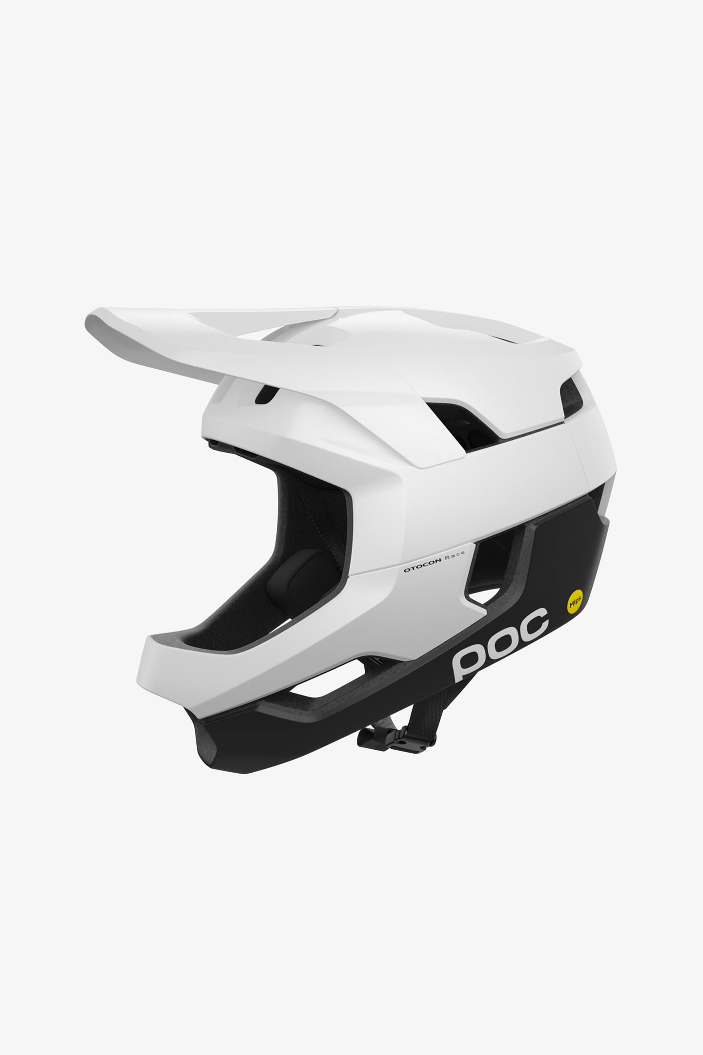 OTOCON RACE MIPS | フルマークスストア-北欧アウトドア用品,NORRONA