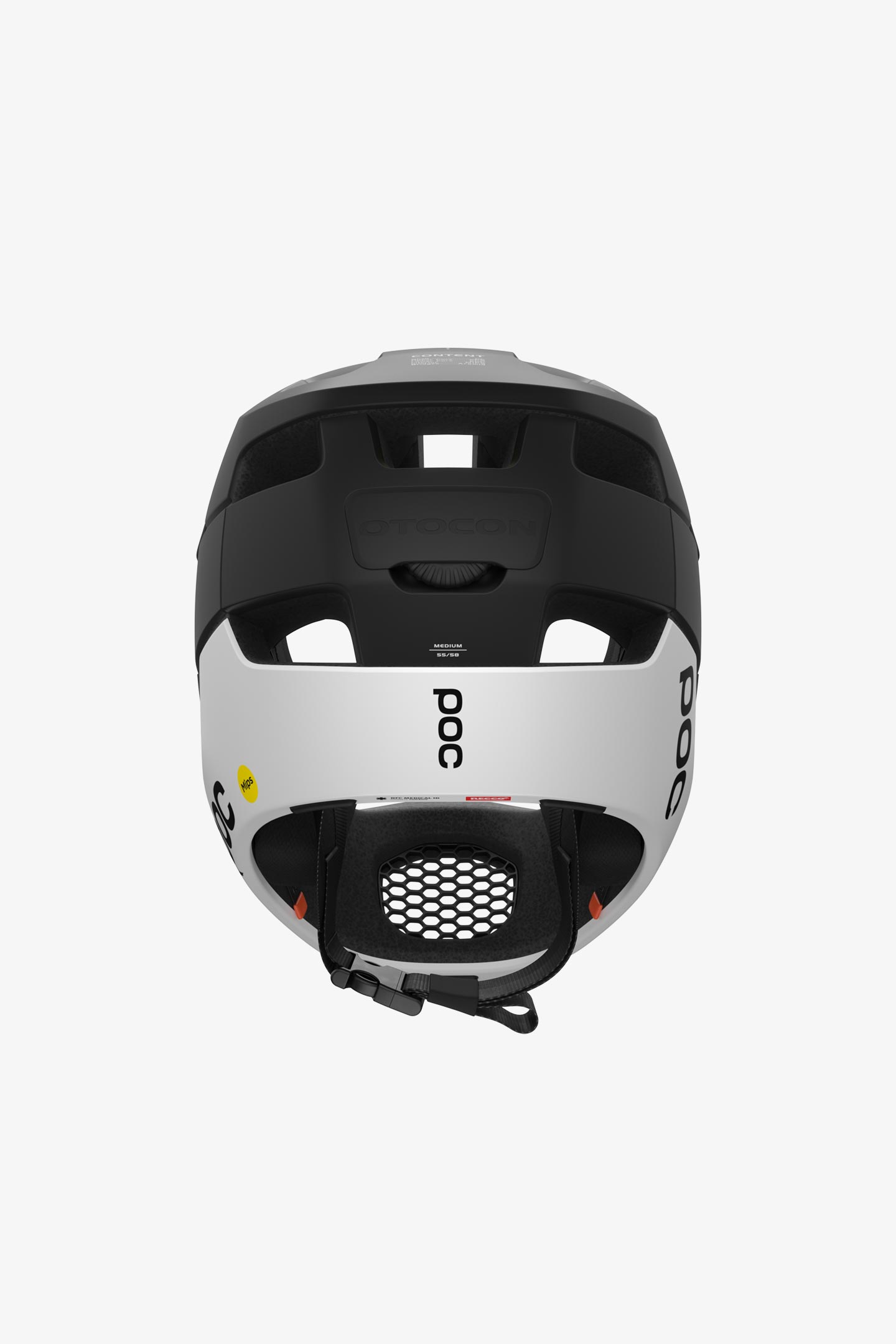 OTOCON RACE MIPS | フルマークスストア-北欧アウトドア用品,NORRONA