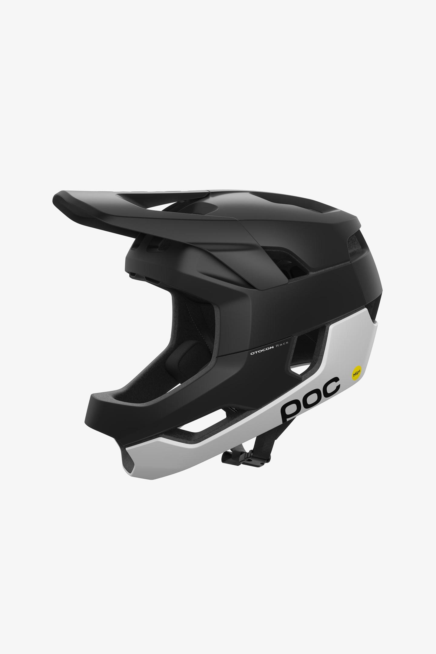 TECTAL RACE MIPS | フルマークスストア-北欧アウトドア用品