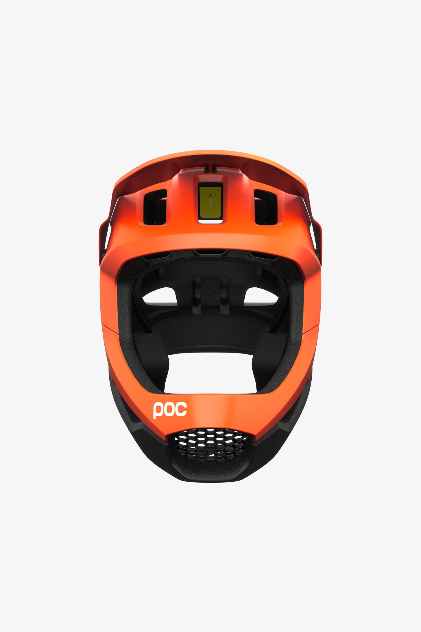 OTOCON RACE MIPS | フルマークスストア-北欧アウトドア用品,NORRONA