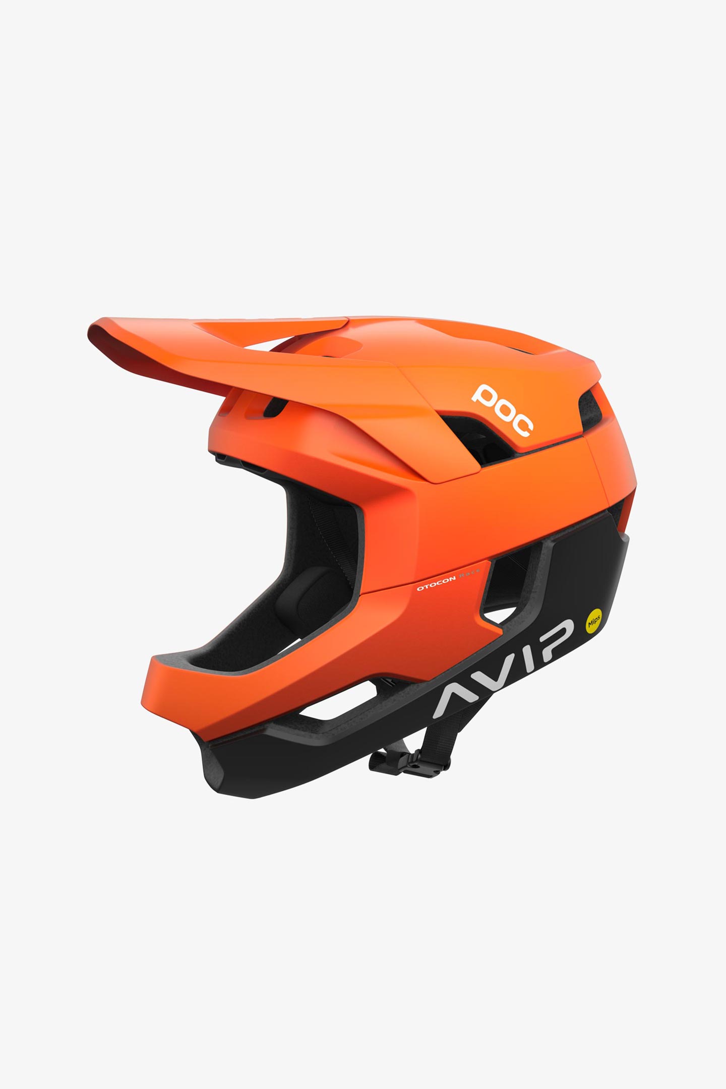 OTOCON RACE MIPS | フルマークスストア-北欧アウトドア用品,NORRONA