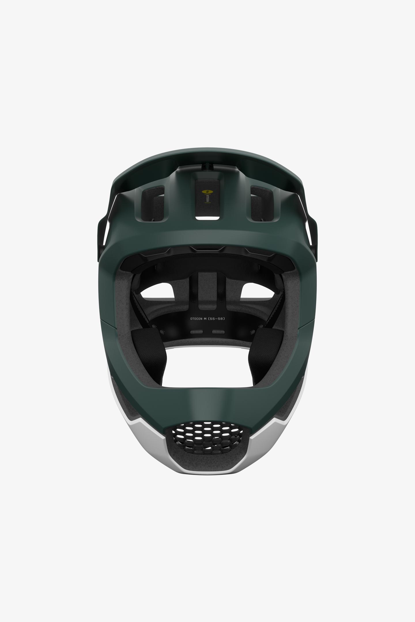 OTOCON RACE MIPS | フルマークスストア-北欧アウトドア用品,NORRONA