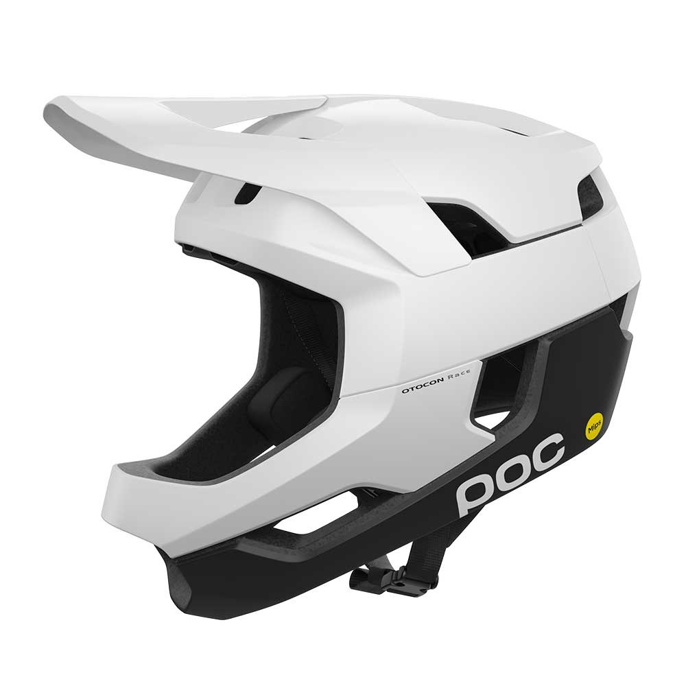 OTOCON RACE MIPS