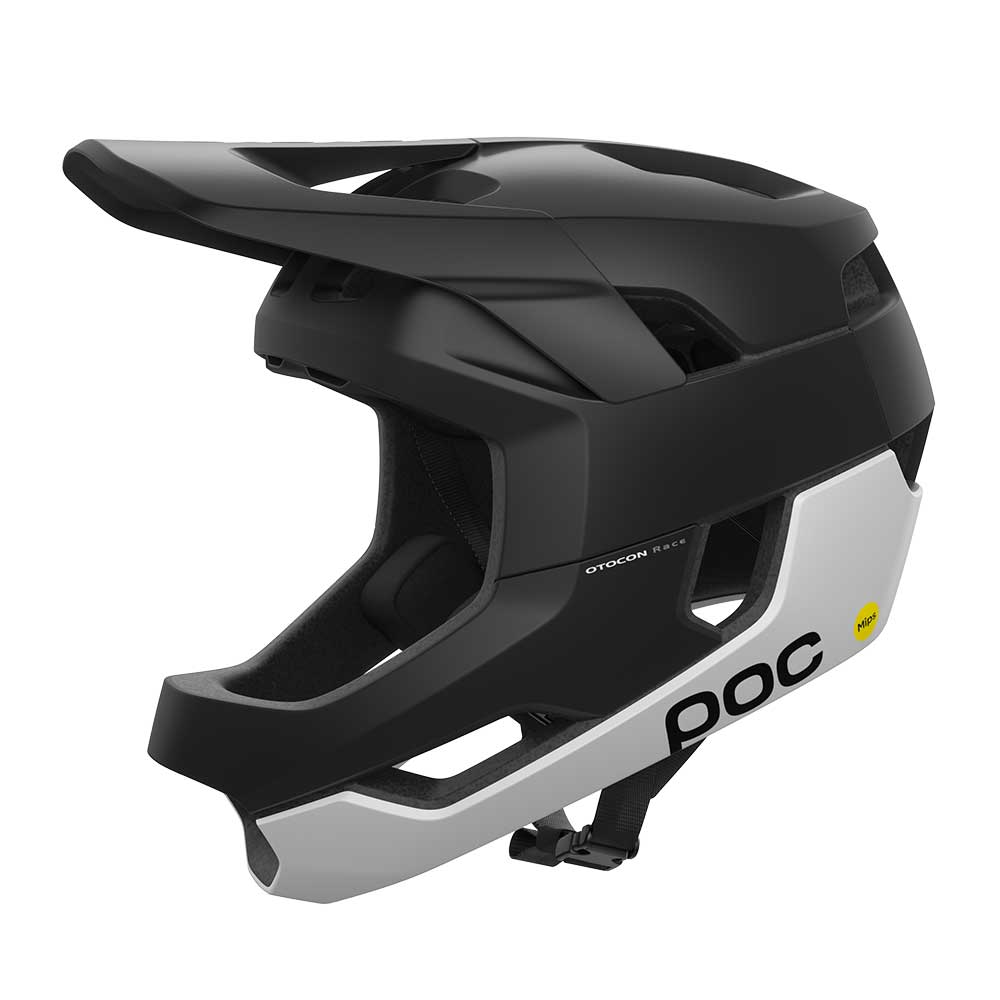 OTOCON RACE MIPS | フルマークスストア-北欧アウトドア用品