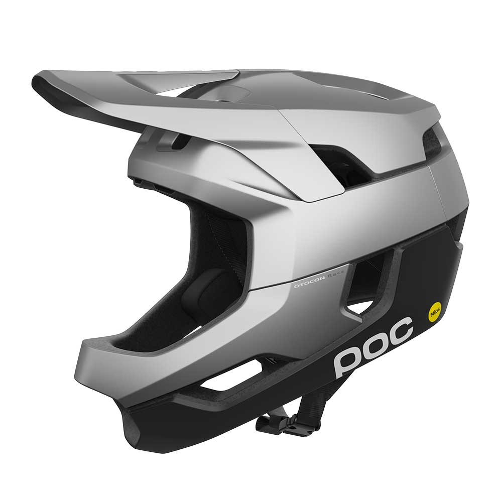 OTOCON RACE MIPS