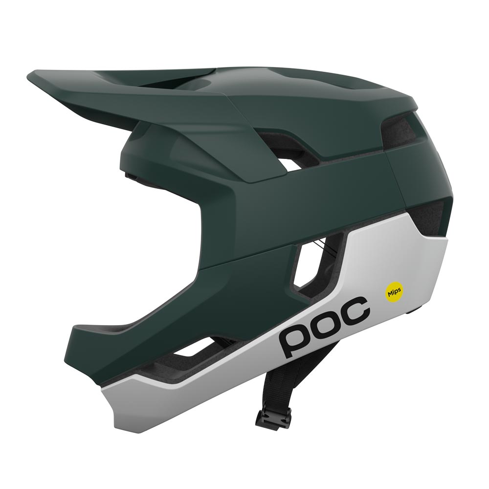 POC Meninx Helmet - Ski