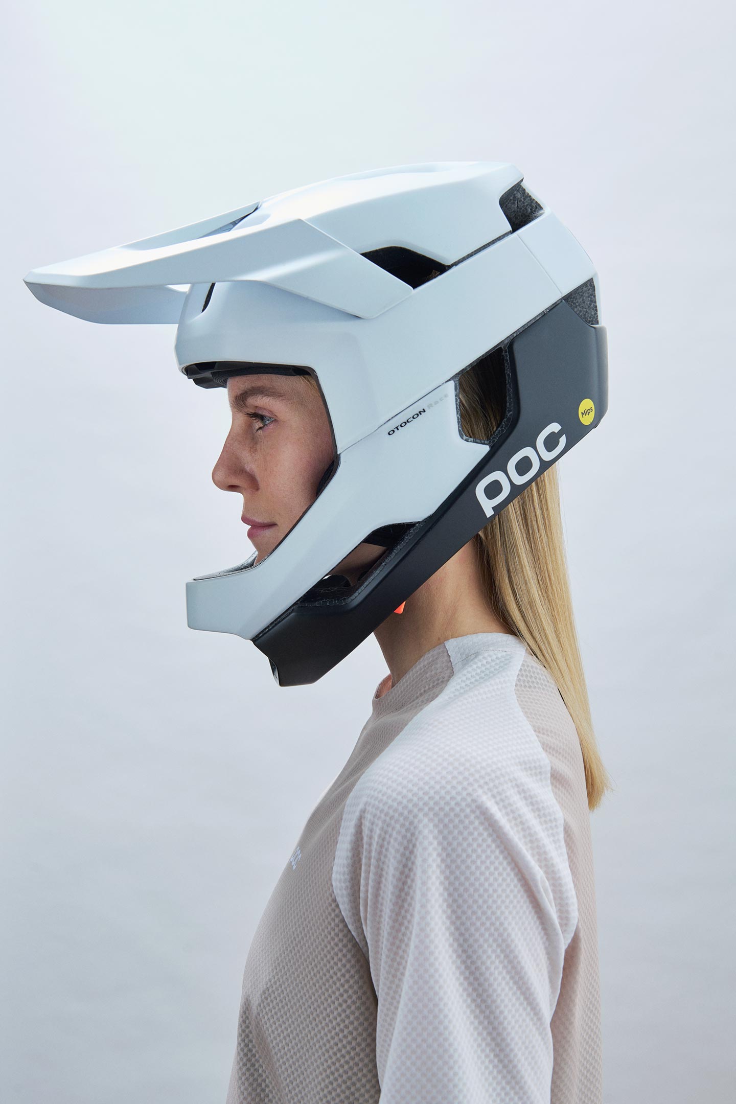 OTOCON RACE MIPS | フルマークスストア-北欧アウトドア用品,NORRONA