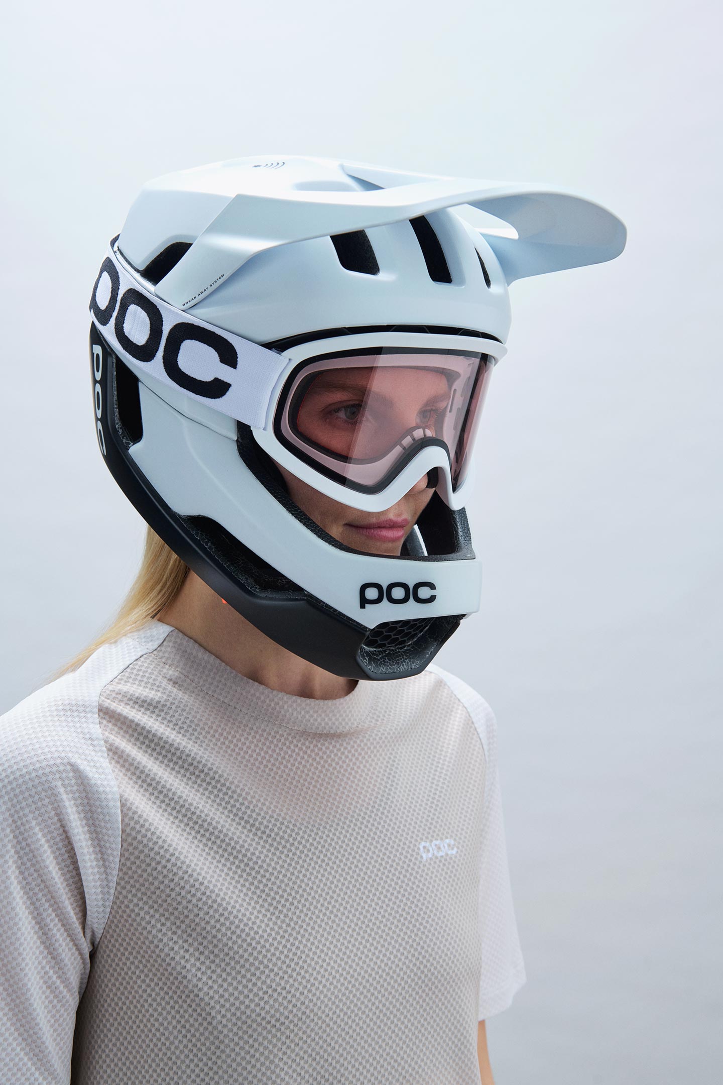 OTOCON RACE MIPS | フルマークスストア-北欧アウトドア用品,NORRONA