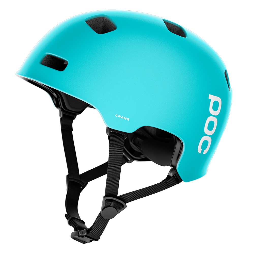 poc tectal unobtanium yellow