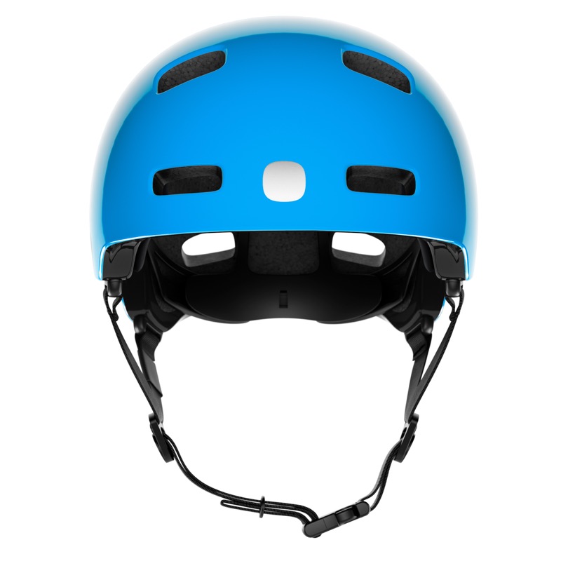 pocito crane helmet